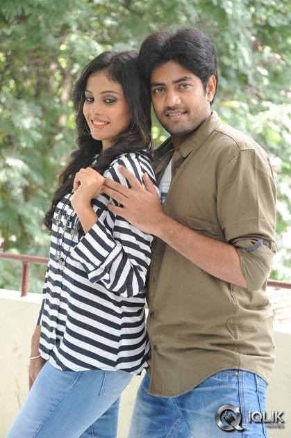 Kiraak-Movie-Release-Press-Meet